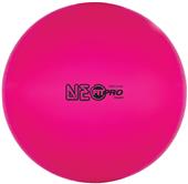 Champion Fitpro Training & Exercise 25.5" Ball Champion Fitpro Training & Exercise 25.5" Ball