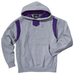 215 OXFORD/PURPLE