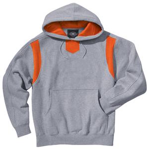 218 OXFORD/ORANGE