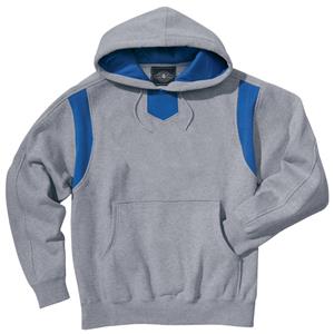 217 OXFORD GREY/ROYAL