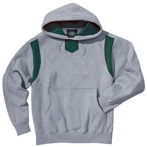 212 OXFORD GREY/FOREST