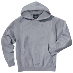 114 OXFORD GREY/OXFORD GREY