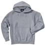 Charles River Spirit Logo Unisex Hoodie