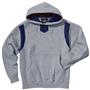 Charles River Spirit Logo Unisex Hoodie