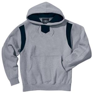 211 OXFORD GREY/BLACK