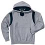 Charles River Spirit Logo Unisex Hoodie