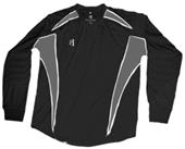 GK1 Birkenmeier Soccer Goalkeeper Jerseys GK1 Birkenmeier Soccer Goalkeeper Jerseys
