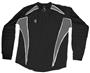 GK1 "Birkenmeier" Soccer Goalkeeper Jerseys