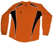 GK1 "Birkenmeier" Soccer Goalkeeper Jerseys