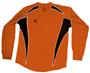 GK1 "Birkenmeier" Soccer Goalkeeper Jerseys