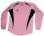 GK1 "Birkenmeier" Soccer Goalkeeper Jerseys