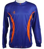 GK1 "Messing" Soccer Goalkeeper Jerseys GK1 "Messing" Soccer Goalkeeper Jerseys
