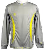 GK1 "Messing" Soccer Goalkeeper Jerseys GK1 "Messing" Soccer Goalkeeper Jerseys