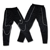 GK1 Soccer Goalkeeper Long Pants GK1 Soccer Goalkeeper Long Pants