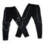 GK1 Soccer Goalkeeper Long Pants