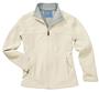 Charles River Womens Soft Shell Jackets