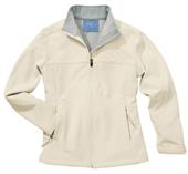 Charles River Womens Soft Shell Jackets