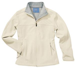 086-DOVE WHITE/PEARL GREY