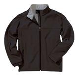 Charles River Womens Soft Shell Jackets Charles River Womens Soft Shell Jackets