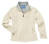 Charles River Womens Soft Shell Jackets Charles River Womens Soft Shell Jackets