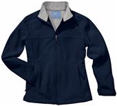 Charles River Womens Soft Shell Jackets Charles River Womens Soft Shell Jackets