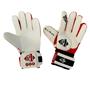 GK1 "W.C. Meola" Soccer Goalie Gloves