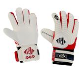GK1 "W.C. Meola Finger Pro" Soccer Goalie Gloves GK1 "W.C. Meola Finger Pro" Soccer Goalie Gloves