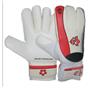 GK1 "Pro Roll" Soccer Goalie Gloves