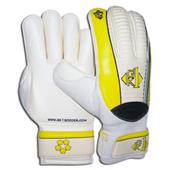 GK1 "Pro Roll" Soccer Goalie Gloves GK1 "Pro Roll" Soccer Goalie Gloves