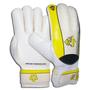GK1 "Pro Roll" Soccer Goalie Gloves