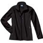 Charles River Womens Voyager Fleece Jackets