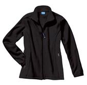 Charles River Women's Voyager Fleece Jackets Charles River Women's Voyager Fleece Jackets