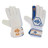 GK1 "Cavalier" Soccer Goalie Gloves GK1 "Cavalier" Soccer Goalie Gloves