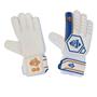 GK1 "Cavalier" Soccer Goalie Gloves