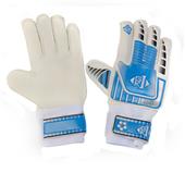 GK1 "Thistle Finger Pro" Soccer Goalie Gloves