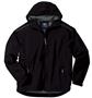 Charles River Nor'easter Waterproof Jacket