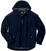 Charles River Nor'easter Waterproof Jacket Charles River Nor'easter Waterproof Jacket