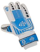 GK1 "Meola Youth" Soccer Goalie Gloves GK1 "Meola Youth" Soccer Goalie Gloves