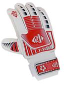 GK1 "Meola Youth" Soccer Goalie Gloves GK1 "Meola Youth" Soccer Goalie Gloves