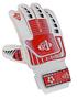 GK1 "Meola Youth" Soccer Goalie Gloves