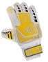 GK1 "Meola Youth" Soccer Goalie Gloves