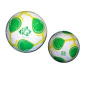 GK1 "Brazilero" Match Soccer Ball GK1 "Brazilero" Match Soccer Ball