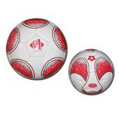 GK1 "Mexicana" Match Soccer Ball GK1 "Mexicana" Match Soccer Ball