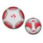 GK1 "Mexicana" Match Soccer Ball