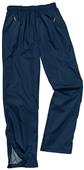 Charles River Nor'easter Waterproof Pants Charles River Nor'easter Waterproof Pants