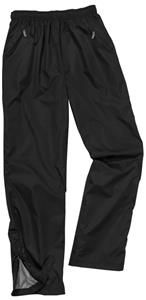 010 BLACK