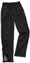 Charles River Nor'easter Waterproof Pants