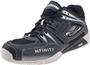 Nfinity Women's BioniQ 2.0 Volleyball Shoes