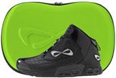 Nfinity Women's BioniQ Lite Basketball Shoes