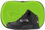 Nfinity Women's BioniQ Lite Basketball Shoes